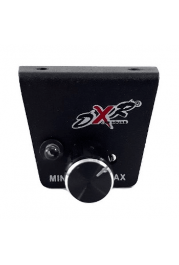 030-687 Control de Bajos para Maximizador 6 Hilos