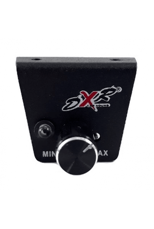 030-687 Control de Bajos para Maximizador 6 Hilos