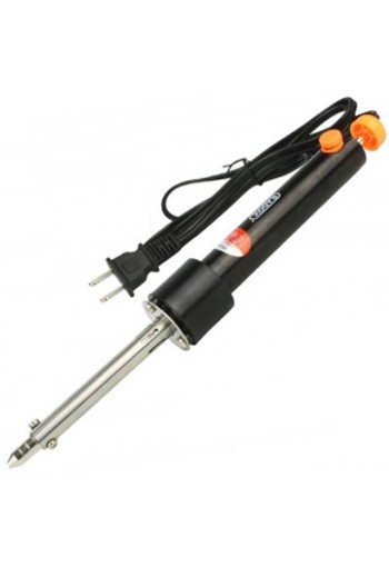 110-430 Desoldador Extractor Eléctrico 20-30W