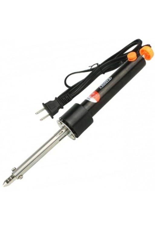 110-430 Desoldador Extractor Eléctrico 20-30W