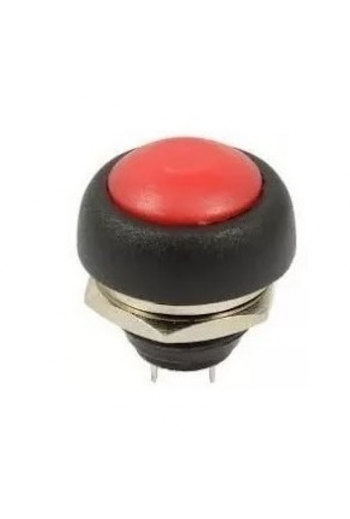 835-317 Botón Tipo Push