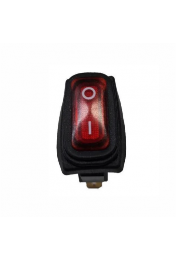  20A 125V