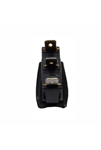  16A 250V