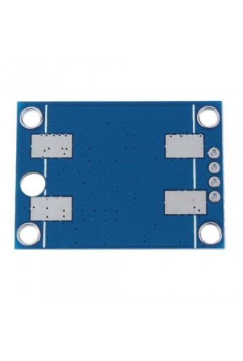 XS-237 Modulo GPS Ublox NEO-6M con EEPROM MWC/AeroQuad y con Antena Flight Control GY-NEO6MV2