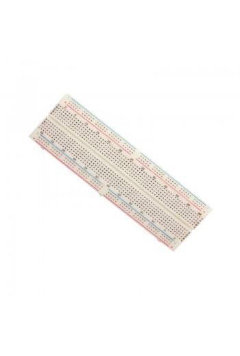XS-65 Protoboard 830 Puntos MB-102