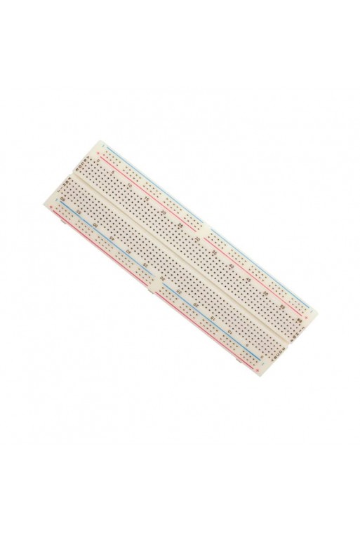 XS-65 Protoboard 830 Puntos MB-102