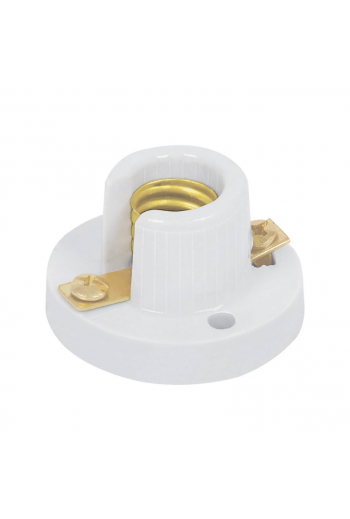 POPO-10 Portalámpara