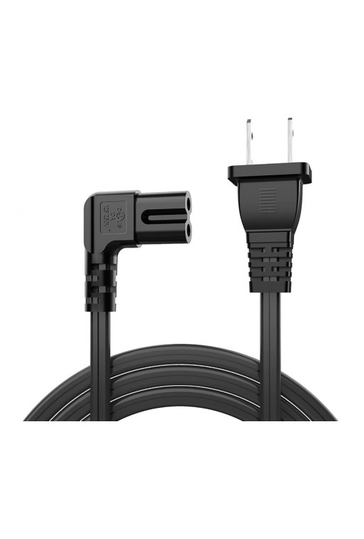 505-936 Cable de Corriente Interlock en Angulo