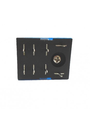  Bobina de 12V 803-886