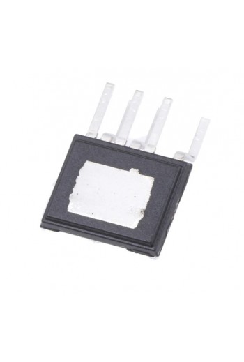  eSIP-7C