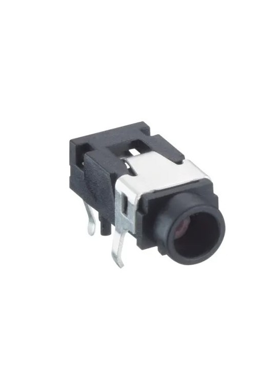 705-432 Conector Jack Audio 3.5mm
