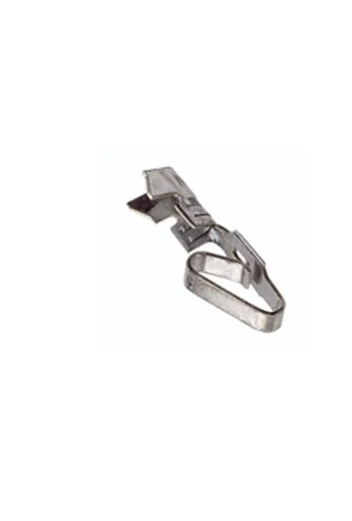 705-1200 Crimp Terminal para Caja Housing SPOX KK