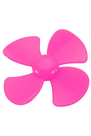 HELI-ROS-003 Hélice de 6 cm