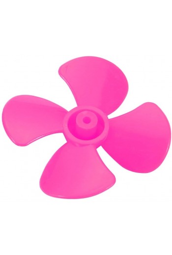  Color Rosa