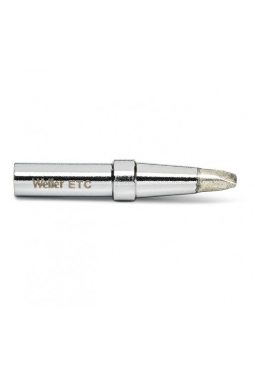 ETC Punta para Cautin WES-51 WE-1010 WESD-51
