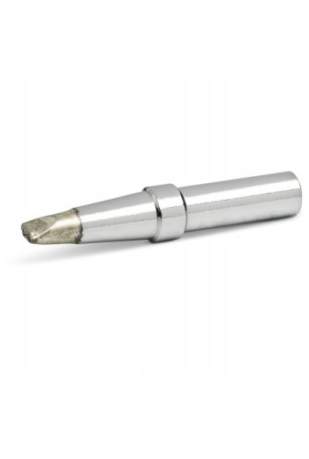  3.2 x 16mm