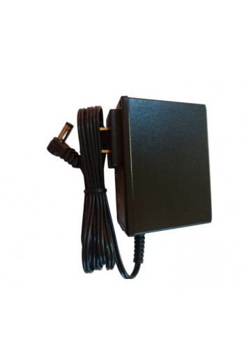 130-1008 Eliminador Adaptador Fuente de Poder 6V 2A