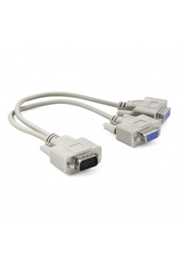 081-786 Cable Tipo Y