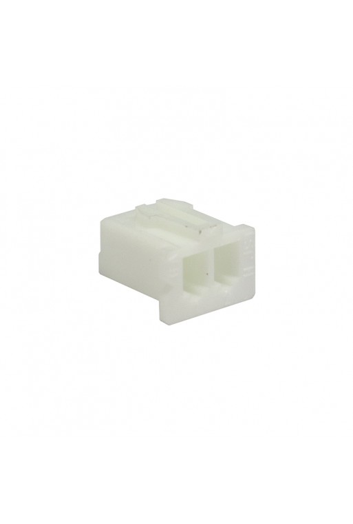 M22-2200104 Conector JST