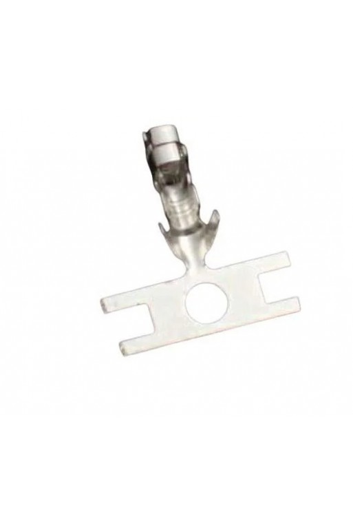 M22-3080056 Terminal Crimp para Conector JST XH Paso 2.54mm