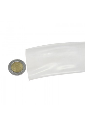 THE-1-TR Thermofit Tubo Termo Contráctil