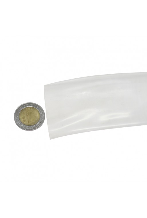 THE-1-TR Thermofit Tubo Termo Contráctil