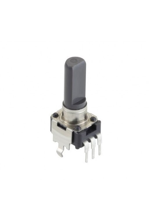 POT10K-6 Potenciómetro Mini