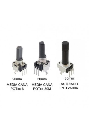  Vertical RK09D