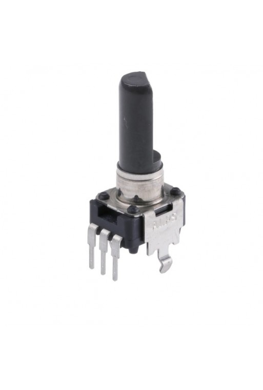 POT100K-30M Potenciómetro Mini