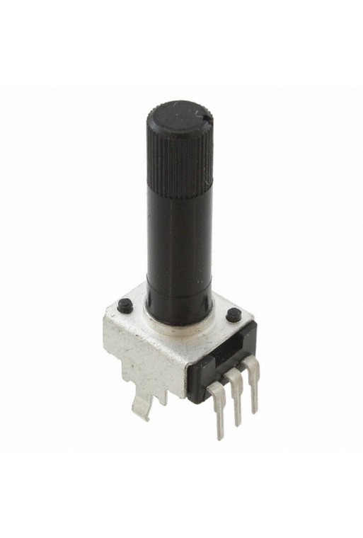POT10K-30A Potenciómetro Mini