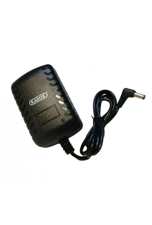 130-344 Eliminador Adaptador Fuente de Poder 24V 1.5A 36W