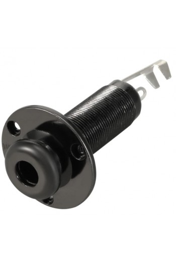 705-103 Jack 6.3mm para Bajo