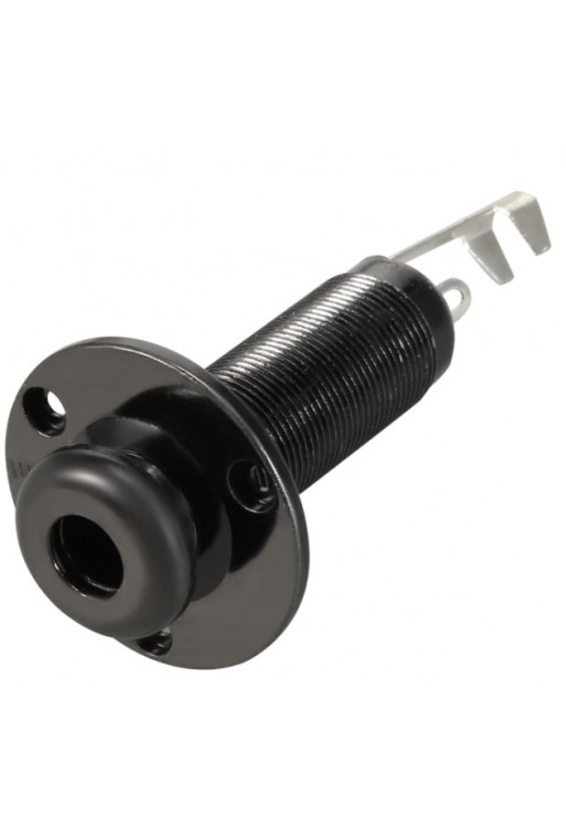 705-103 Jack 6.3mm para Bajo