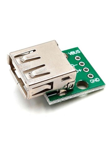  Serie ADPT OKY3447-3