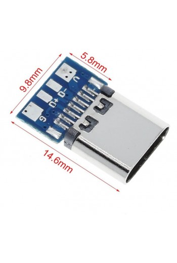  Serie ADPT JRC-B008