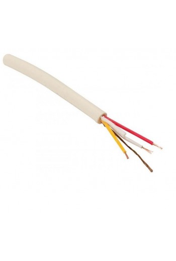 CCTV-305 Cable para CCTV