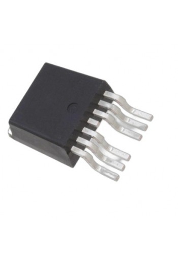 IRLS4030TRL7PP Transistor MOSFET Canal N 100V 190A