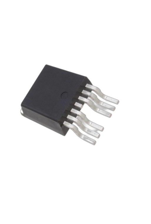 IRLS4030TRL7PP Transistor MOSFET Canal N 100V 190A