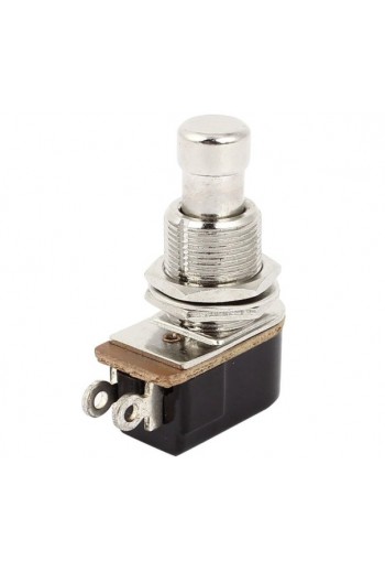 835-850 Interruptor Push (ON)  - OFF
