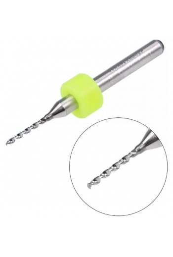 BRO-1.2MM Broca de 1.2MM