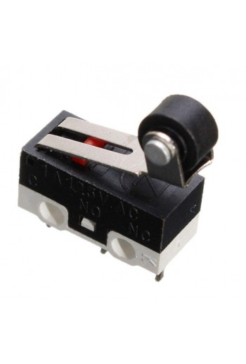  3 Terminales KW10-Z4P