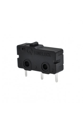 835-360 Micro Interruptor Switch 250V 2A