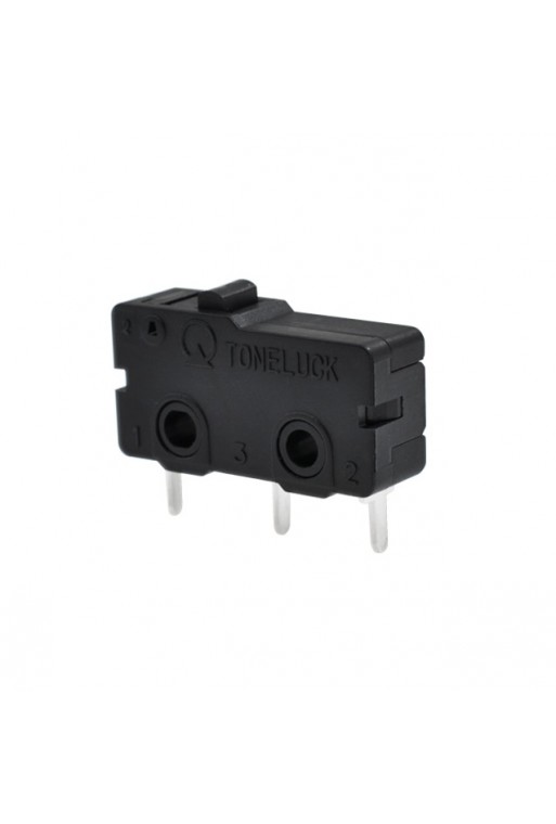 835-360 Micro Interruptor Switch 250V 2A