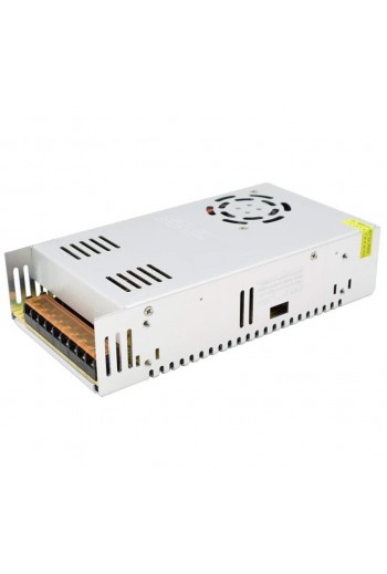 S-300-5 Fuente de Poder Conmutada 5V 60A 300W