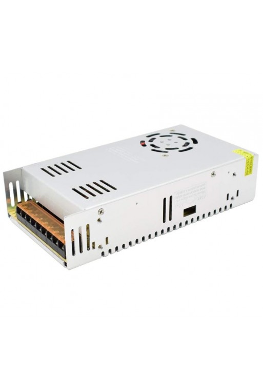 S-300-5 Fuente de Poder Conmutada 5V 60A 300W