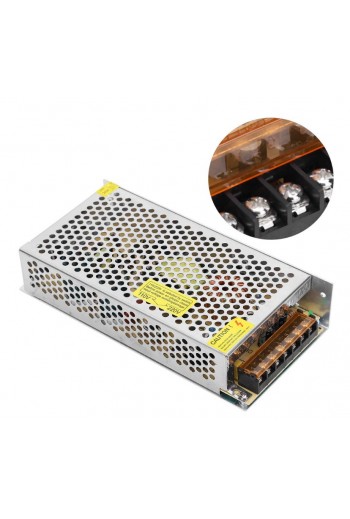  Entrada 110-220VAC 260-134