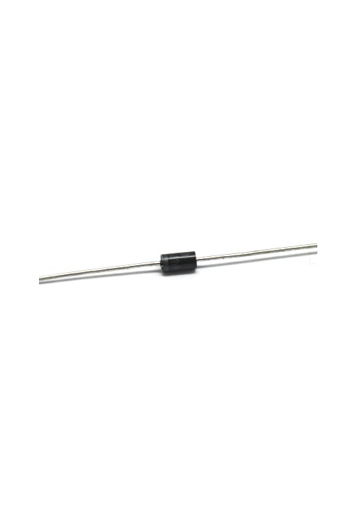 1N4762A Diodo Zener 82V 1W DO-41