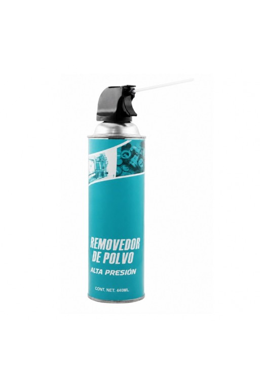 730-1000 Aire Comprimido Removedor De Polvo