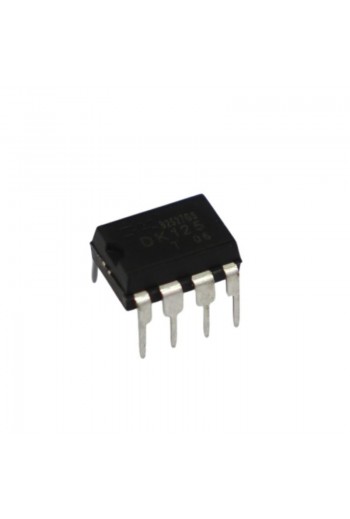 DK125 Controlador PWM para SMPS 24W DIP-8
