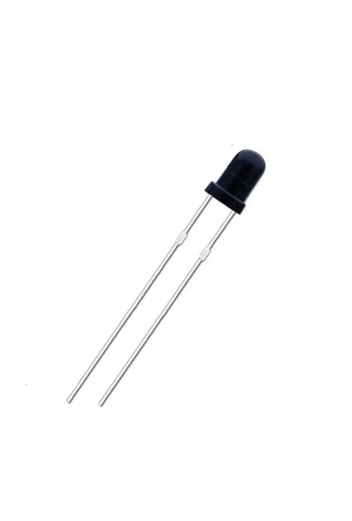 PT1302-3MM Fotodiodo PIN Receptor Infrarrojo 950nm